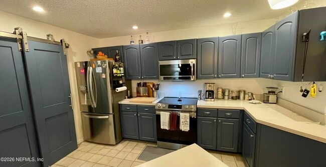 Photo - 700 Ironwood Dr Unit 728