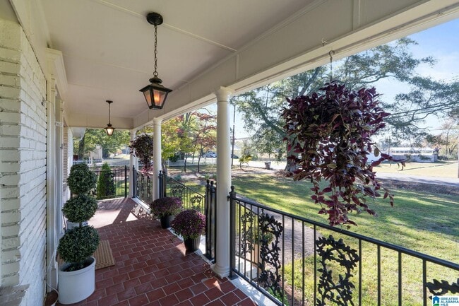 Photo - 2945 Mt Olive Rd