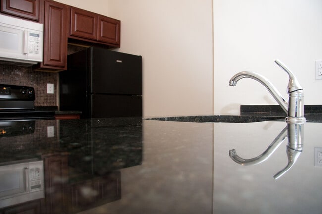 Photo - 6042 Market St Unit 2