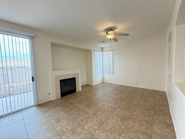 Photo - 10720 Woodlore Pl