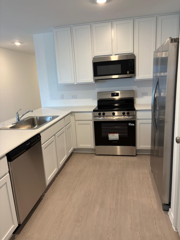 Photo - 1907 Bear Grass Rdg Rd