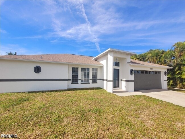 Photo - 4102 SW 14th Ave