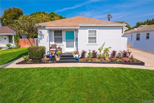 6431 W 86th Plz Unit 6431