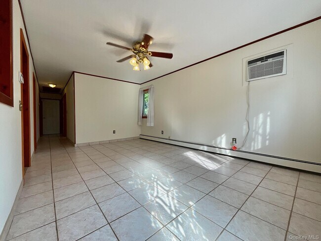 Photo - 46 Forrest Ave