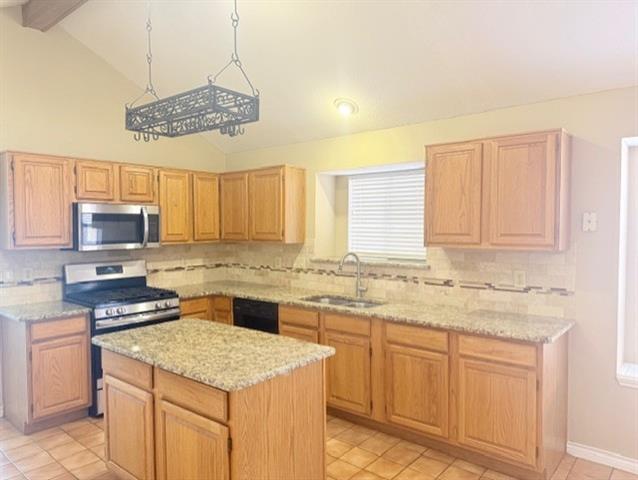 Photo - 3701 Dutton Dr