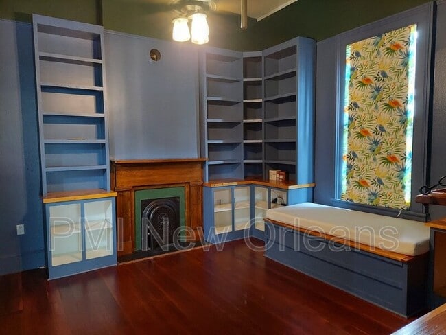 Photo - 612 Lafayette St