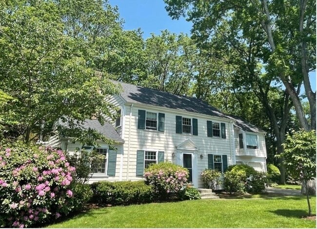Photo - 124 Pilgrim Rd