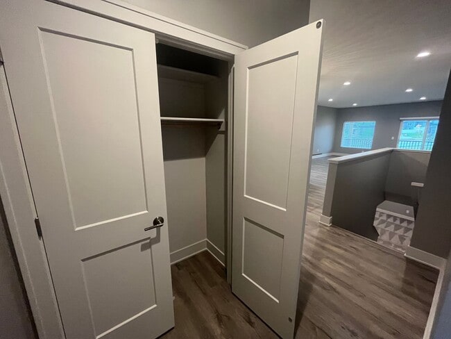 Photo - 5080 W Stampede Ln