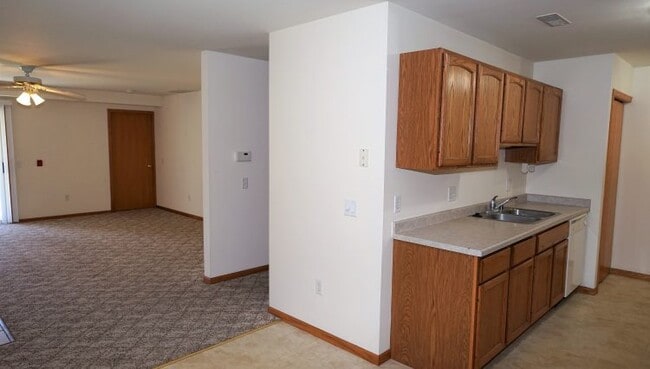 Photo - 393 Country Clover Dr Unit 393