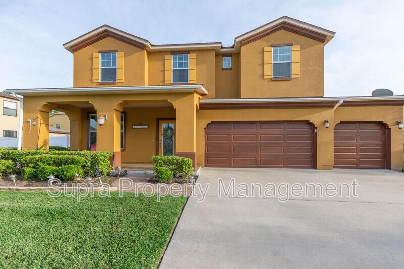Photo - 14289 Summer Breeze Dr E