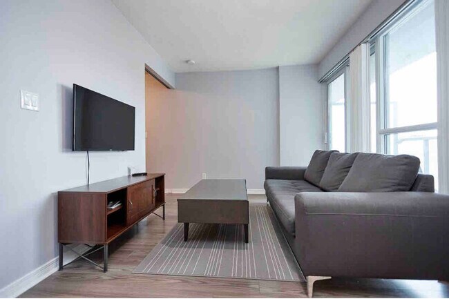 Photo - 25 Clarence Square Unit SI ID1513071P