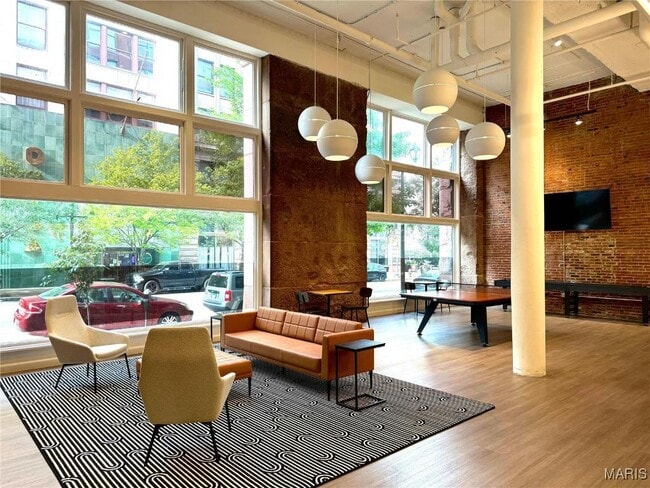 Photo - 1000 Washington Ave Unidad 214