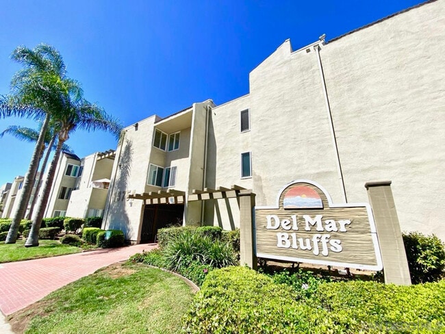 Photo - 13754 Mango Dr Condo Unit 202