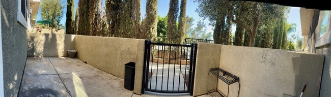 Photo - 13218 Shaw Ln