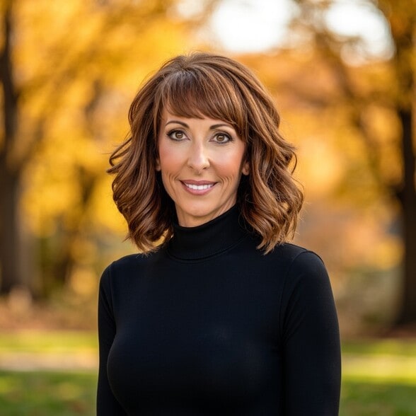 Primary Contact Photo