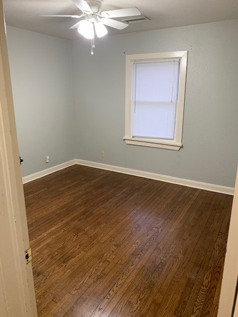 Photo - 2058 S Johnstone Ave