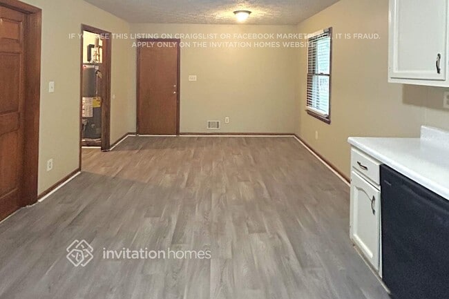 Photo - 5130 Brownwood Dr
