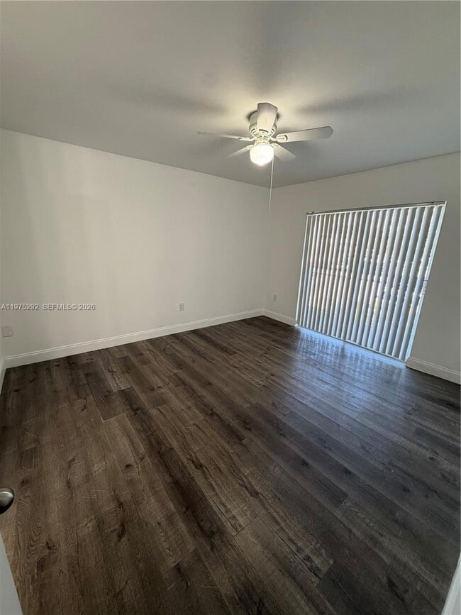 Photo - 8670 SW 212th St Unit 203