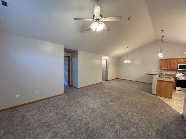 Photo - 8528 Flintlock Cir