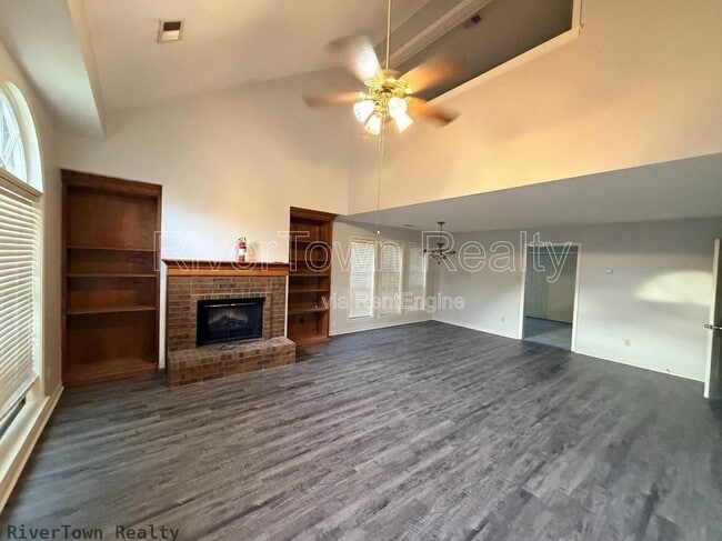 Photo - 1648 Beaver Trail Dr
