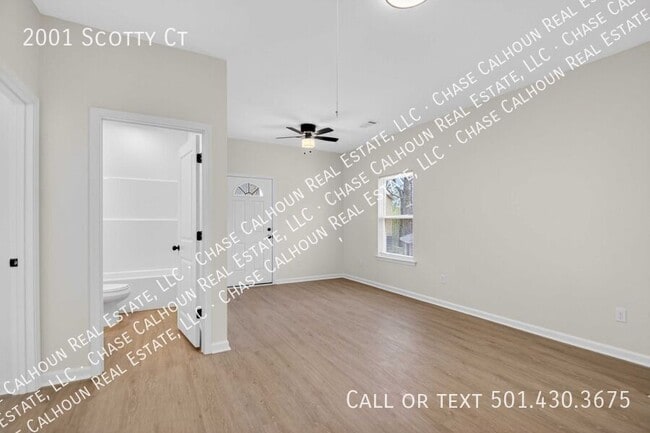 2001 Scotty Ct