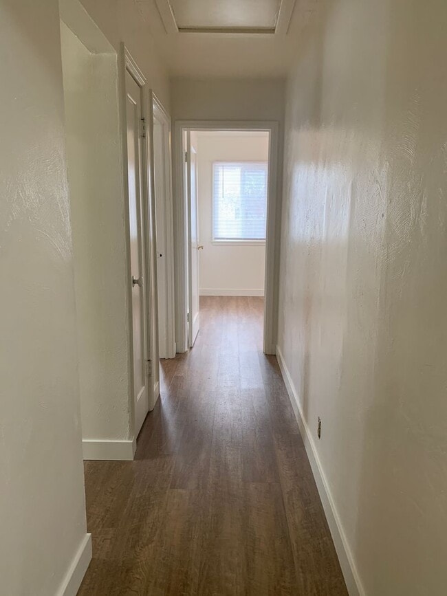 Photo - 2923-2925 Poly Dr Unidad 2923 Poly Dr