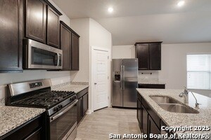 Photo - 10314 Francisco Way