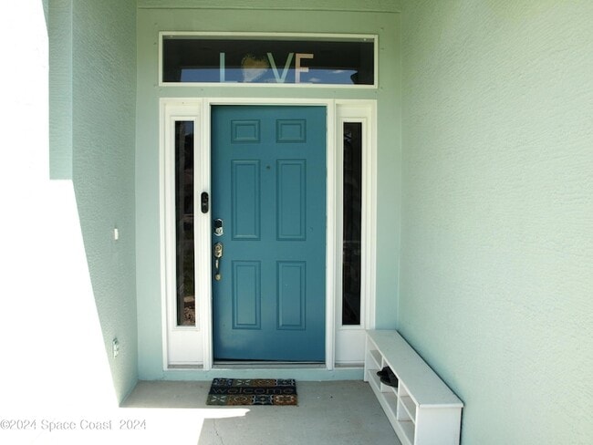 Photo - 297 Butler Ave NE