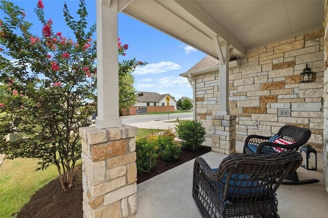 Photo - 317 Bonnet Blvd