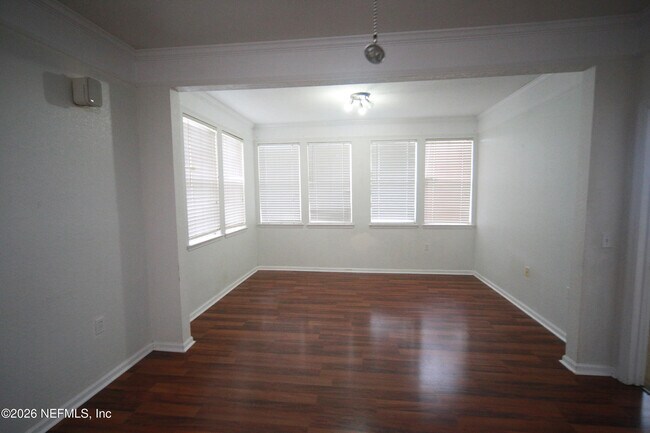 8550 Touchton Rd Unit 2117