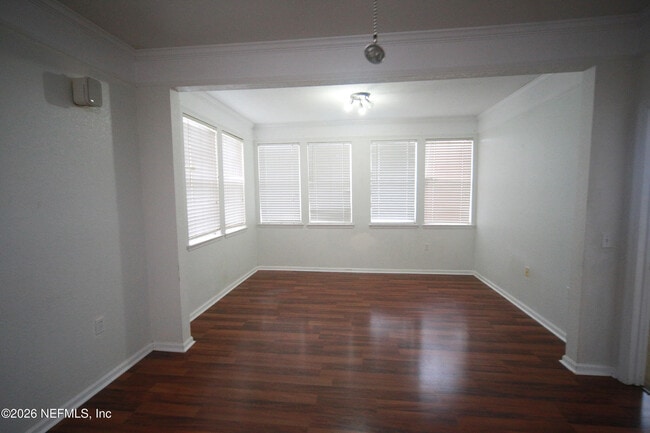 Photo - 8550 Touchton Rd Unidad 2117