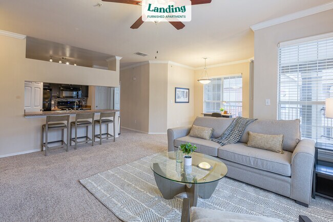 Photo - 7101 Chase Oaks Blvd Unit 932.45862