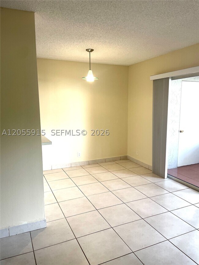 Photo - 9181 SW 138th Pl Unit 9181
