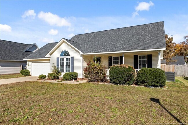 Photo - 7780 Buttonwood Ave