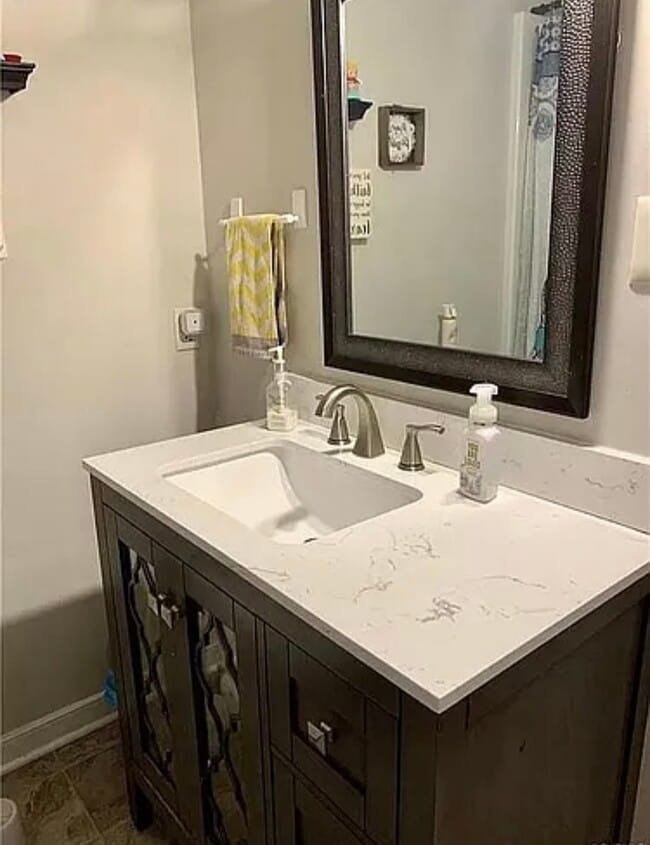 Photo - 2272 High Bush Cir