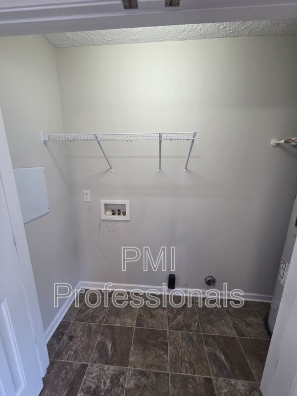 Photo - 4130 War Emblem Ln