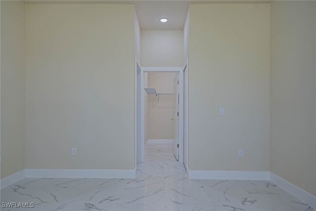 Photo - 3414 74th St W