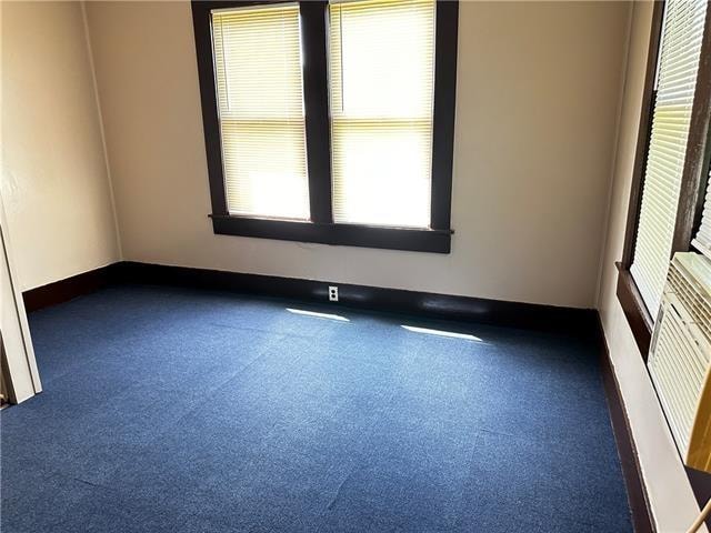 Photo - 2112 Hill St