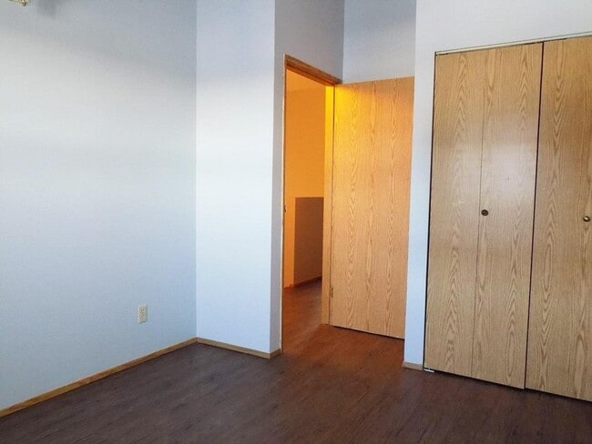 Photo - Finlayson Drive Townhomes