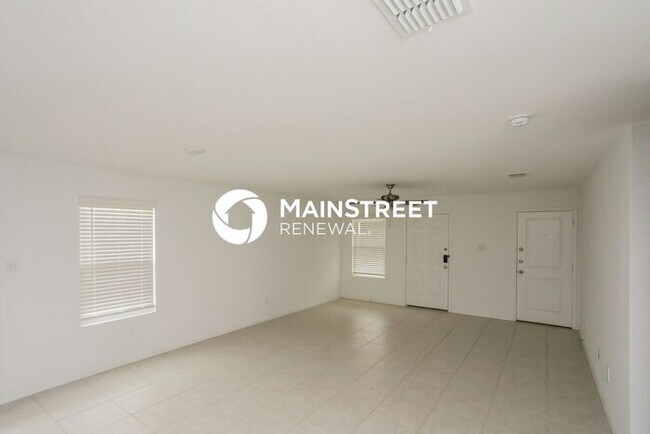 3 Bedroom Pet-Friendly Home in Crandall, TX with Main Street Renewal