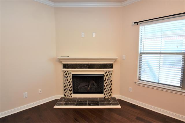 Photo - 7413 Audelia Ln
