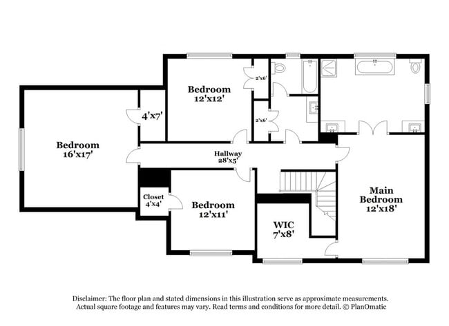 Photo - 766 Patriot's Point St