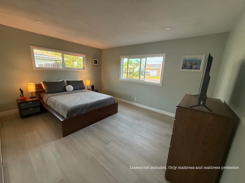 Photo - 1641 W Mells Ln Casa