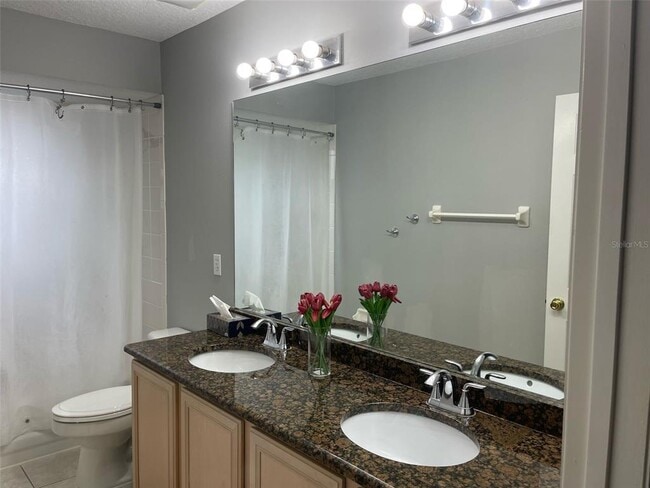 Photo - 8234 Diamond Cove Cir