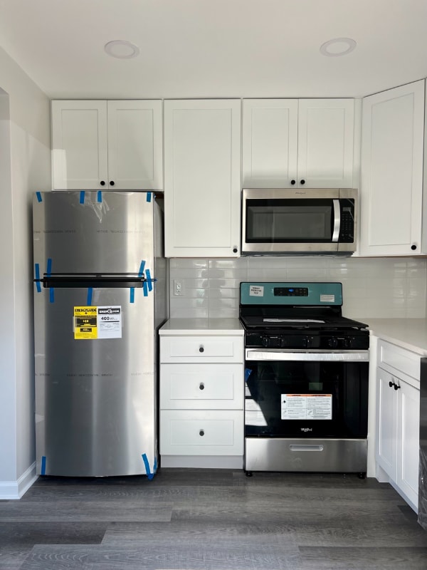 Photo - 313 Cabaret Ct