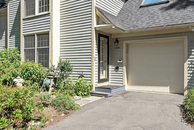 Photo - 111 Brigham St