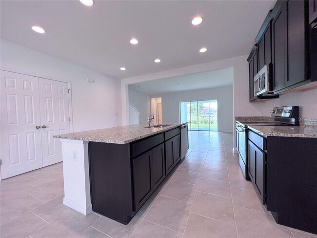 Photo - 1222 Sand Torch Cir