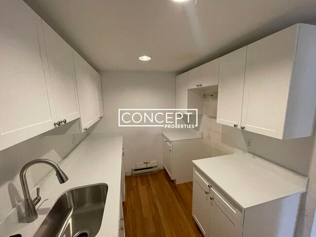 Photo - 1742 Washington St Unit 1