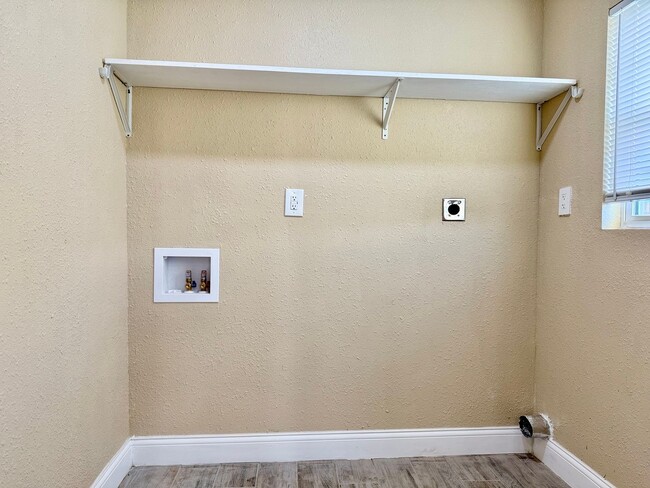 Photo - House For Rent