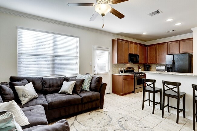 Photo - 24518 Haywards Crossing Ln